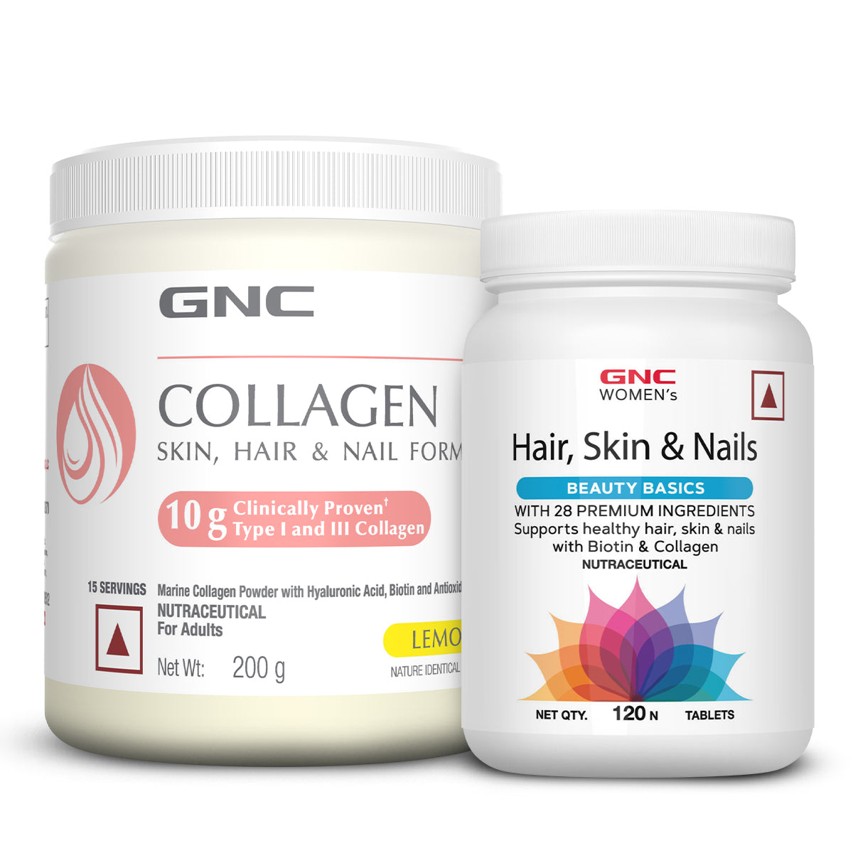 Connective tissue | Skin | Nails | Hair | Collagen